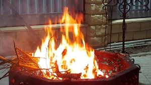 ТАЙНЫЙ РИТУАЛ…ПОЛУЧИТЬ ПОДСКАЗКУ И СПАСЕНИЕ…ВЕДЬМИНА ИЗБА. ИНГА ХОСРОЕВА.mp4
