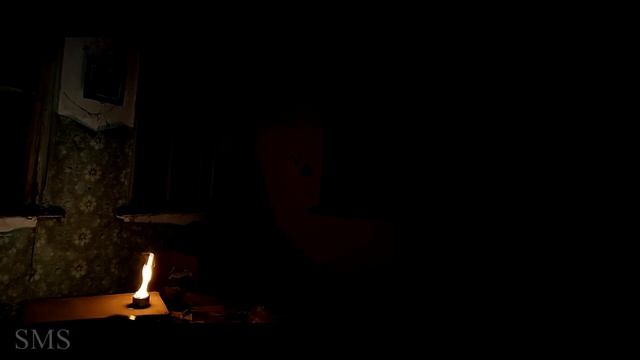 Глаза Страха. Легенда одной старушки. Страшные истории. Creepypasta. Истории на ночь. смотреть онлайн