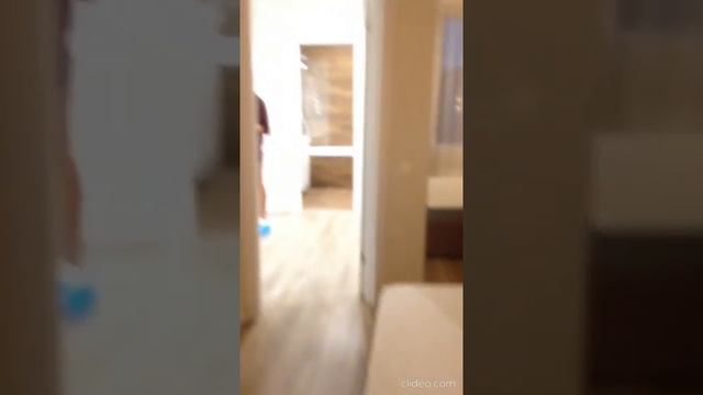 ‼️Аренда 2-комнатной квартиры с видом на #Днепр ЖК " #Seven" метро #Осококри #Видеообзор #Osokorki смотреть онлайн