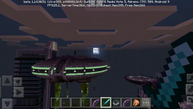 1-часть инопланетяне против людей смотреть онлайн