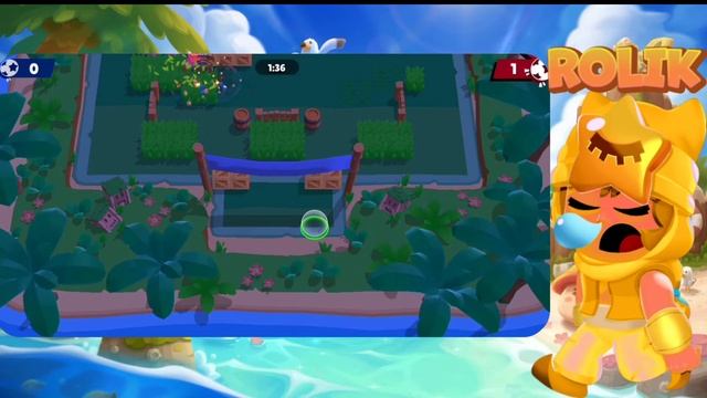 ЧТО БУДЕТ ЕСЛИ ЗАБИВАТЬ ГОЛЫ В СВОИ ВОРОТА?! ЗАБАНИЛИ?! смотреть онлайн