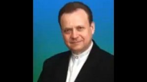 Профессор Ефимов о Коране