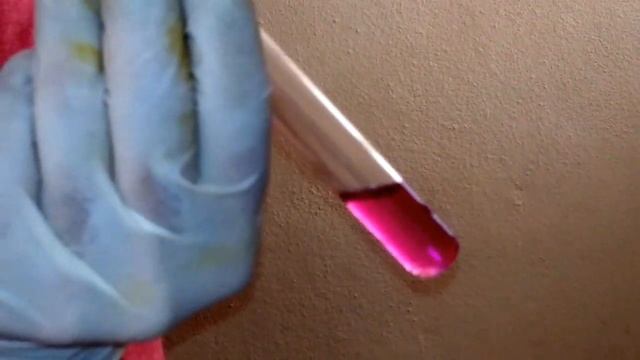 KMnO4 + HCl смотреть онлайн