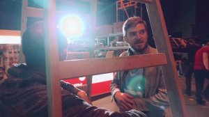 ВСЕ ИНСТРУМЕНТЫ.ру. БЭКСТЕЙДЖ 2021.