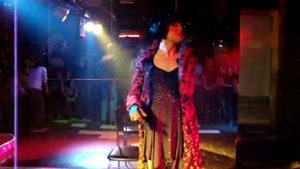 ЛОЛА ФЕРРАРИ