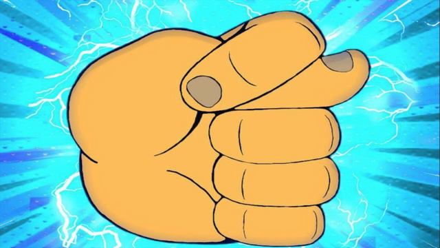 Секреты Кукиша: Энергетическая Защита в Конфликтах и Стрессе