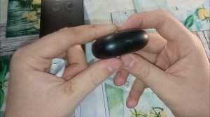 Обзор Redmi buds 3 lite
