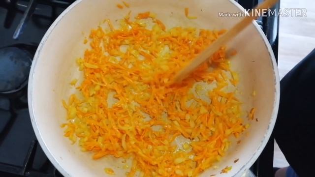 ПАШТЕТ ДОМАШНИЙ ИЗ ПЕЧЕНИ//очень просто и вкусно// LIVER PATE //TASTY AND SIMPLY смотреть онлайн