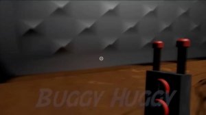 GARTEN OF BANBAN||| ФАНАТСКИЕ ТРЕЙЛЕРЫ ПО GARTEN OF BANBAN #gartenofbanban3