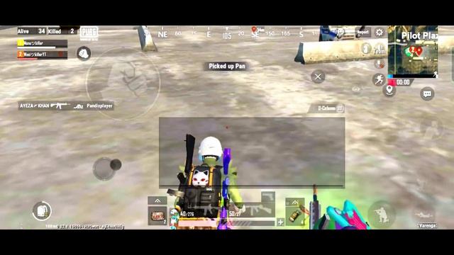 Room owner react my gameplay I'll win match in @reactiongaming333 costom room @wasikilleryt8182 смотреть онлайн