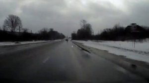 Старая Каширка