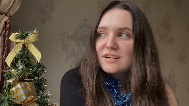 Сделай себя сам | Челлендж | Приветствие #челлендж смотреть онлайн