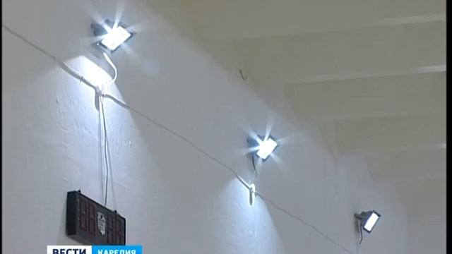 Петросовет потратит 70 млн рублей на исполнение наказов избирателей