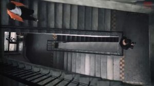 Круг общения. Искушают наркотиком близкие, знакомые, друзья.