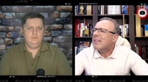 Игра в наперстки НАТО с Украиной