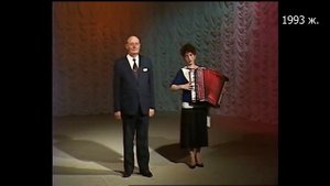 00 12 Сокъ, къобузум! (Омар Отаров) 40 мин.