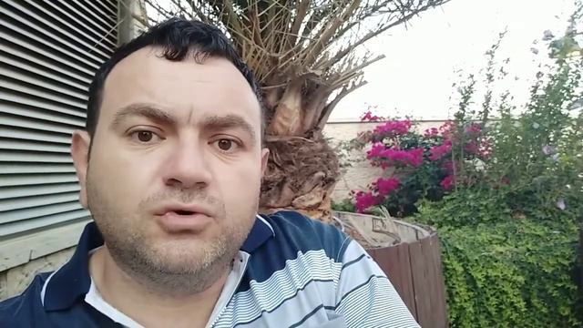 Резекции желудка - ЗЛО - Шунтирование ХОРОШО - И вот почему