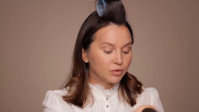Макияж к 8 марта / Визажист-психолог: о токсичности, мужчинах и развитии / SHIK
