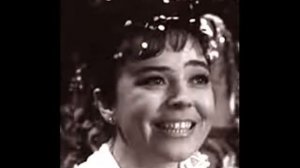 Что было, то было -- Ирина Бржевская