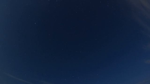 звездное небо ночная съемка как снимать ночной таймлапс gopro 9  part№1 Космос + параметры