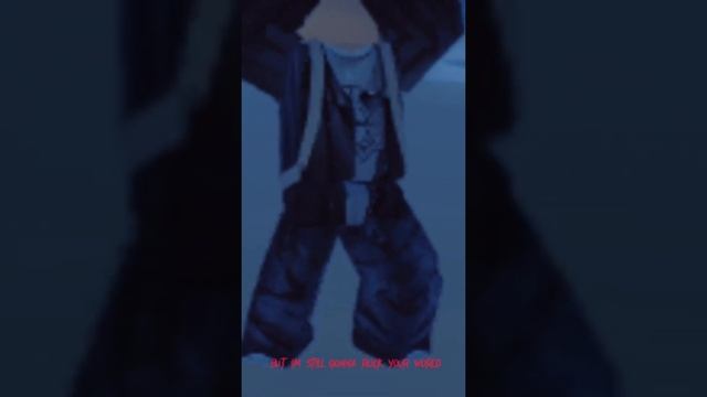 Roblox edit- well well well! смотреть онлайн