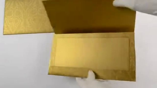 3458 Пригласительные открытки на день рождения, юбилей смотреть онлайн