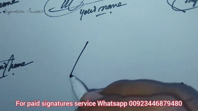 M signature style | Letter m signature style | Signature style of my name | Alphabet M signature смотреть онлайн