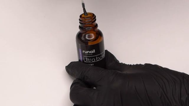 Праймер бескислотный Ultra bond, 15 мл с липким слоем №6648 смотреть онлайн