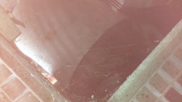 ВЕОН Барабанное сито на входе смотреть онлайн