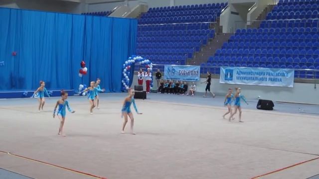 Олимпия-baby 7.04.12.MOV смотреть онлайн