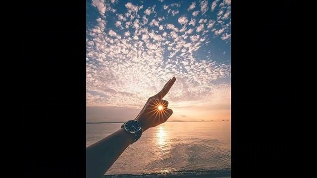 Как наслаждаться жизнью???