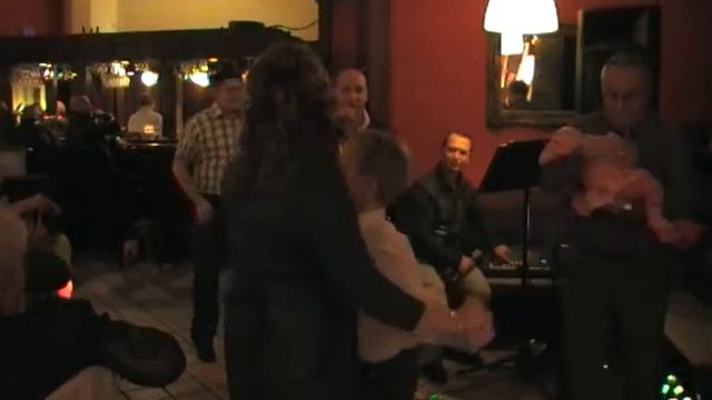 песня на юбилей 30,(я хочу подарить)1 смотреть онлайн