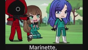 Наркомания из Тик тока Гача лайф ~{Гача клуб}~ #459