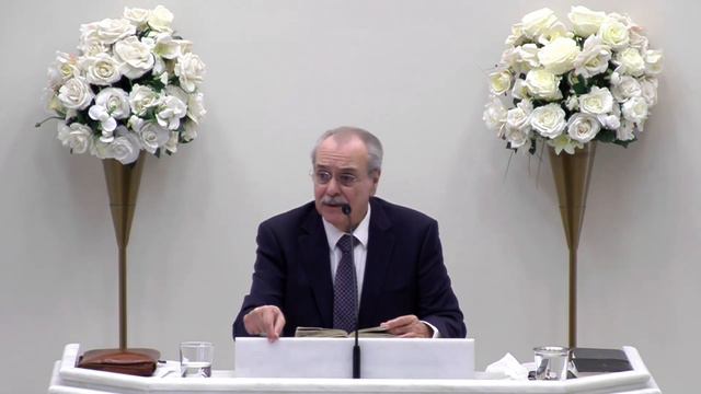 Не колеблись просить у Бога смотреть онлайн