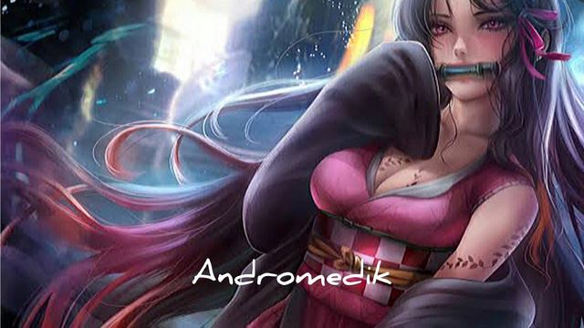 Whatever(ft juri pootsmann)(NCSX fan)#nocopyrightmusic #copyrightfreemusic