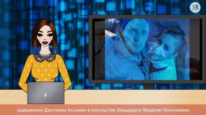 Фото: Юлия Барановская с подросшим сыном, как девочка