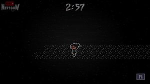 КИРПИЧНО! НОЧИ 2 и 3 ✅ Five Nights At Candy's 3 Прохождение #2