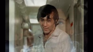 "Я совсем не тот, каким ты меня помнишь..." Талгат НИГМАТУЛИН