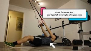 ?Kayak Strength Exercises, Basic Back Exercises BODY WEIGHT, Sprint Kayak Training.