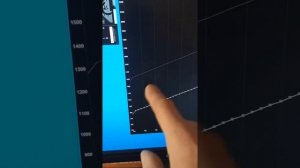 Купил 2060 stormX, тестирую