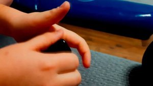 ОБЗОР на смок ново 2