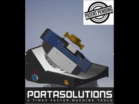 Зажимная оснастка для Мультицентра смотреть онлайн