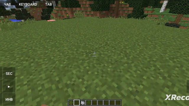 ЕСЛИ ВЫ ПОСМОТРИТЕ ЭТО ВИДЕО ВАШ БАБИДЖОН УВЕЛИЧИТЬСЯ смотреть онлайн