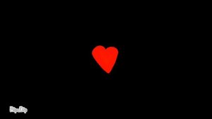 смерть в undertale