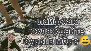 Sturm CHR 1820 BL - ОБЗОР, ТЕСТЫ