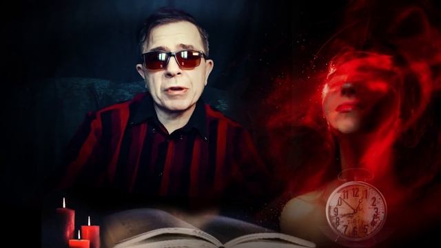 Вещие сны с живыми мертвецами помогут в 2023 найти способы устранения финансовых проблем