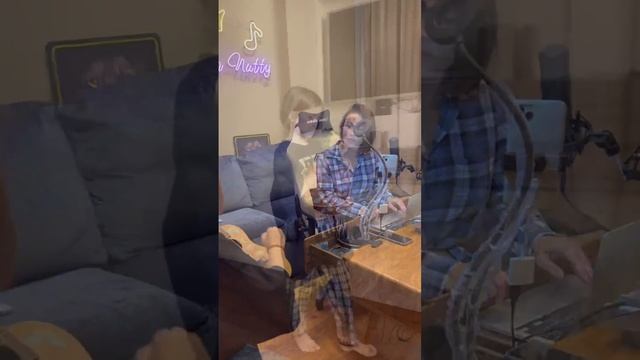 Смешные видео I Мечты сбываются! Хитрая дочка