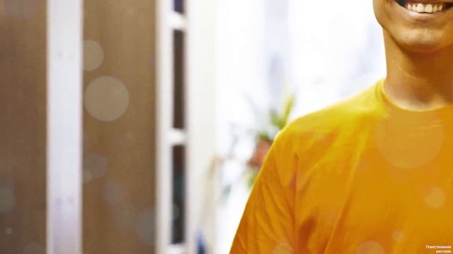 "Я не буду осматривать эту бабку" сказала женщина, но слова старушки ввели ее в краску… смотреть онлайн