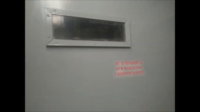 То чего видит Базар ТВ - электропоезд ЭТ2-002 смотреть онлайн