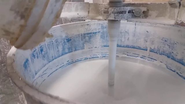 Фасадная краска ВД смотреть онлайн